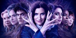 Agatha All Along: Here’s What Happened In Episode 6–Ending Explained