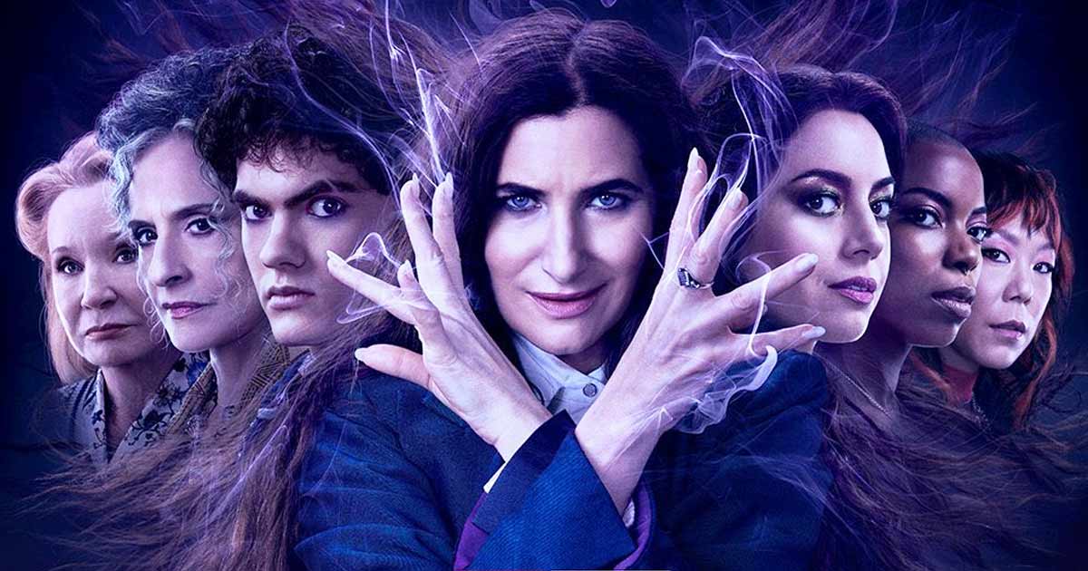 Agatha All Along: Here’s What Happened In Episode 6–Ending Explained