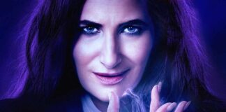 Agatha All Along: All Fan Theories Killed By Marvel Cinematic Universe