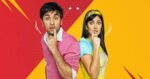 Ajab Prem Ki Ghazab Kahani Re-Release Box Office: Only 20 Crores Away From Beating The 2nd Highest Grossing Film Of 2009, Katrina Kaif & Ranbir Kapoor To Recreate History?
