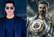 Akshay Kumar's Sky Force VS Sunny Deol's Jaat Box Office Clash Is On In 2025?