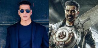 Akshay Kumar's Sky Force VS Sunny Deol's Jaat Box Office Clash Is On In 2025?