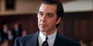 Al Pacino's 2024 Net Worth: Get the Deets on the Hollywood Legend's Wealth!