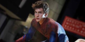Marvel Can Bring Back Andrew Garfield’s Spider-Man Into the MCU