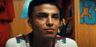 All you need to know about the ending of Netflix’s Rez Ball!