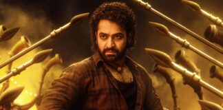 All you need to know about the OTT release of the Jr NTR's Devara!