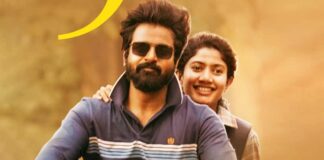 Amaran Box Office Day 1 Advance Booking (3 Days To Go)