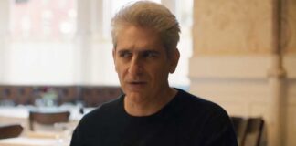 All you need to know about American Horror Stories Season 4!