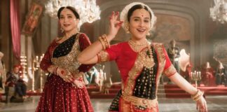 Bhool Bhulaiyaa 3 Ami Je Tomaar 3.0 Song Review