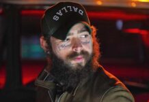 An In-Depth Look at Post Malone's Net Worth in 2024: Earnings, Assets, and Financial Journey!