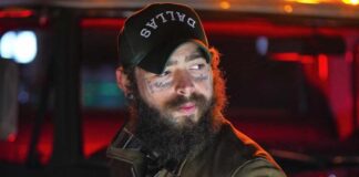 An In-Depth Look at Post Malone's Net Worth in 2024: Earnings, Assets, and Financial Journey!