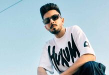 Anirudh Set to Dominate the Big Screen: 12 Exciting Films Confirmed and More Blockbusters in the Pipeline! Anirudh Set to Dominate the Big Screen: 12 Exciting Films Confirmed and More Blockbusters in the Pipeline!