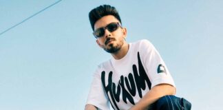 Anirudh Set to Dominate the Big Screen: 12 Exciting Films Confirmed and More Blockbusters in the Pipeline!