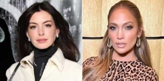 Anne Hathaway, JLo and Blake Lively's former hairstylist reveals shocking details about their behavior.