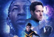 Ant-Man And The Wasp: Quantumania: Earned A Meager Profit Despite Being A Box Office Dud