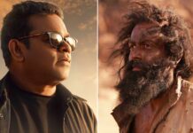 AR Rahman Spills the Beans on Why Prithviraj's Aadujeevitham Didn't Make the Grammy Cut