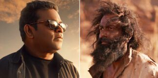 AR Rahman Spills the Beans on Why Prithviraj's Aadujeevitham Didn't Make the Grammy Cut
