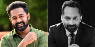 Are Fahadh Faasil & Asif Ali Teaming Up in Lal Jose's Upcoming Malayalam Drama?