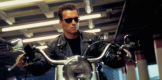 Arnold Schwarzenegger’s Surprising Objection to a Key Terminator 2 Scene—Here’s Why!
