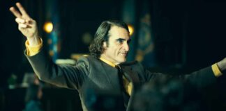 Arthur Fleck’s Mental Illness Explained In Joker Movies