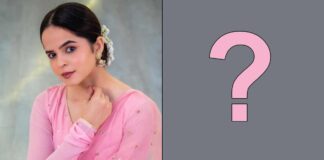 Asit Kumarr Modi introduces Khushi Mali as the new ‘Sonu Bhide’ in ‘Taarak Mehta Ka Ooltah Chashmah’