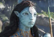 All you need to know about Avatar 3!