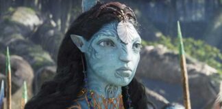 All you need to know about Avatar 3!