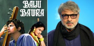 Baiju Bawra Box Office: Could Sanjay Leela Bhansali's Remake Deliver 2187.5 Crore To Match Huge Success Of The OG?