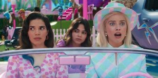 Here’s all you need to know about Barbie 2!