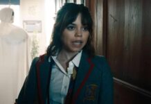 Beetlejuice Beetlejuice Box Office (North America): Jenna Ortega Starrer Crossed The $250M Mark! Beetlejuice Beetlejuice Box Office (North America): Achieves An Amazing Feat