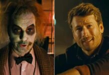 Beetlejuice Beetlejuice Box Office (North America): Less Than $2M Away From Beating Twisters’ Domestic Haul & Become 2024’s 5th Highest-Grossing Movie Beetlejuice Beetlejuice Box Office (North America): Gears Up To Beat Twisters