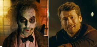 Beetlejuice Beetlejuice Box Office (North America): Less Than $2M Away From Beating Twisters’ Domestic Haul & Become 2024’s 5th Highest-Grossing Movie Beetlejuice Beetlejuice Box Office (North America): Gears Up To Beat Twisters