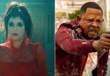 Beetlejuice Beetlejuice Box Office (Worldwide): Beats Bad Boys 4’s $400M+ Global Haul To Become The 7th Highest-Grossing Hollywood Flick Of 2024! Beetlejuice Beetlejuice Box Office (Worldwide): Beats Bad Boys 4