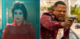 Beetlejuice Beetlejuice Box Office (Worldwide): Beats Bad Boys 4’s $400M+ Global Haul To Become The 7th Highest-Grossing Hollywood Flick Of 2024! Beetlejuice Beetlejuice Box Office (Worldwide): Beats Bad Boys 4