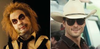 Beetlejuice Beetlejuice Box Office (North America): Targets Twisters’ $265M+ Domestic Haul To Become The 5th Highest-Grossing Film Of 2024