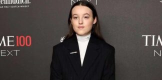Bella Ramsey Opens Up About Their Sexuality and Dating Life: 'I'm Not 100 Percent Straight'—What It Means for Their Future Roles