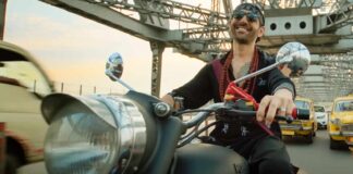 Bhool Bhulaiyaa 3 Box Office Day 1 Advance Booking (2 Days To Go)