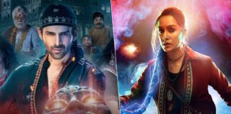 Bhool Bhulaiyaa 3 Box Office: Kartik Aaryan Needs To Earn Gigantic 1563 Crore To Dethrone Stree 2