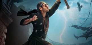 Bhool Bhulaiyaa 3 Box Office: Recovers 90% Of Budget From Non-Theatrical Deal?