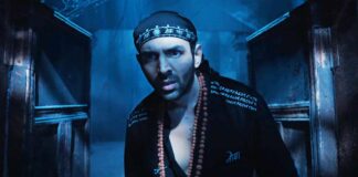 Bhool Bhulaiyaa 3 Trailer At Box Office Day 1: To Mark An Impactful Debut Despite A Clash With Singham Again