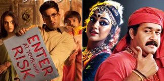 Bhool Bhulaiyaa Box Office VS OG Manichitrathazhu: Mohanlal Film Delivered 1900% Profit