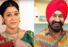 Bigg Boss 18: Disha Vakani To Become The Highest-Paid Contestant In History Of Salman Khan's Show?