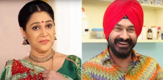 Bigg Boss 18: Disha Vakani To Become The Highest-Paid Contestant In History Of Salman Khan's Show?