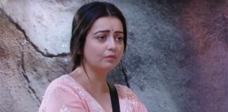 Here is our verdict for Bigg Boss 18 Episode 18!
