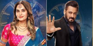 Read our verdict for the 2nd episode of Bigg Boss 18!