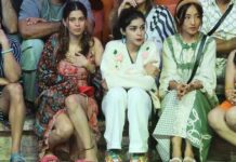 Read our verdict for Bigg Boss 18 episode 4!