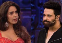 Here's our verdict for the episode 8 of Bigg Boss 18!