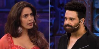 Here's our verdict for the episode 8 of Bigg Boss 18!