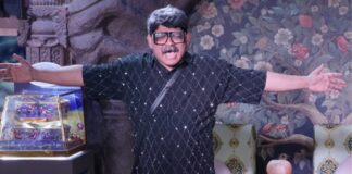 Here is our verdict for the Bigg Boss 18 episode 9!
