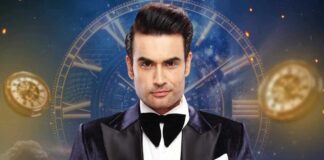 Check out the fan reactions to Bigg Boss 18.